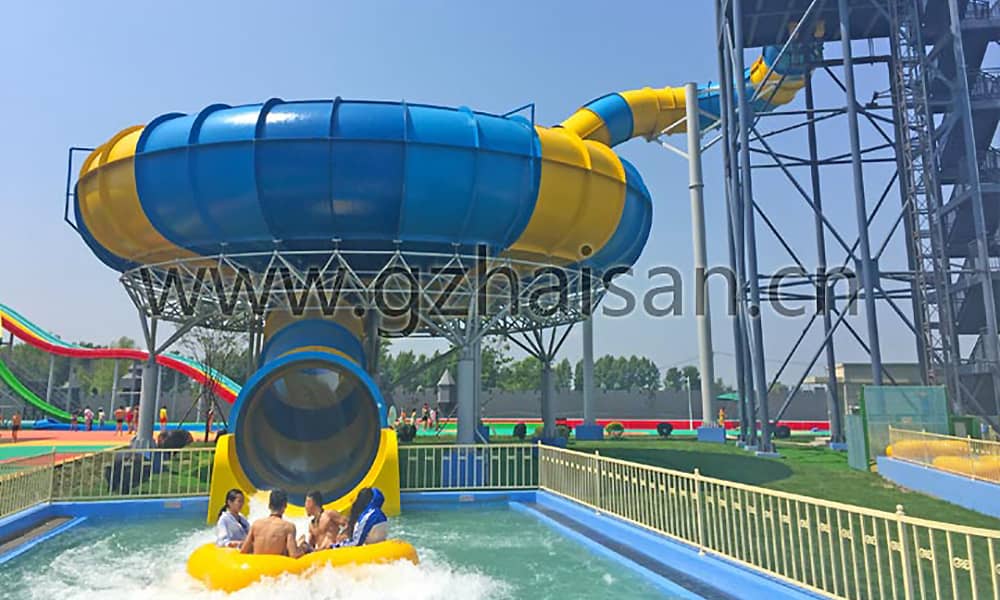 入仓最高旋转达1080度的巨兽碗