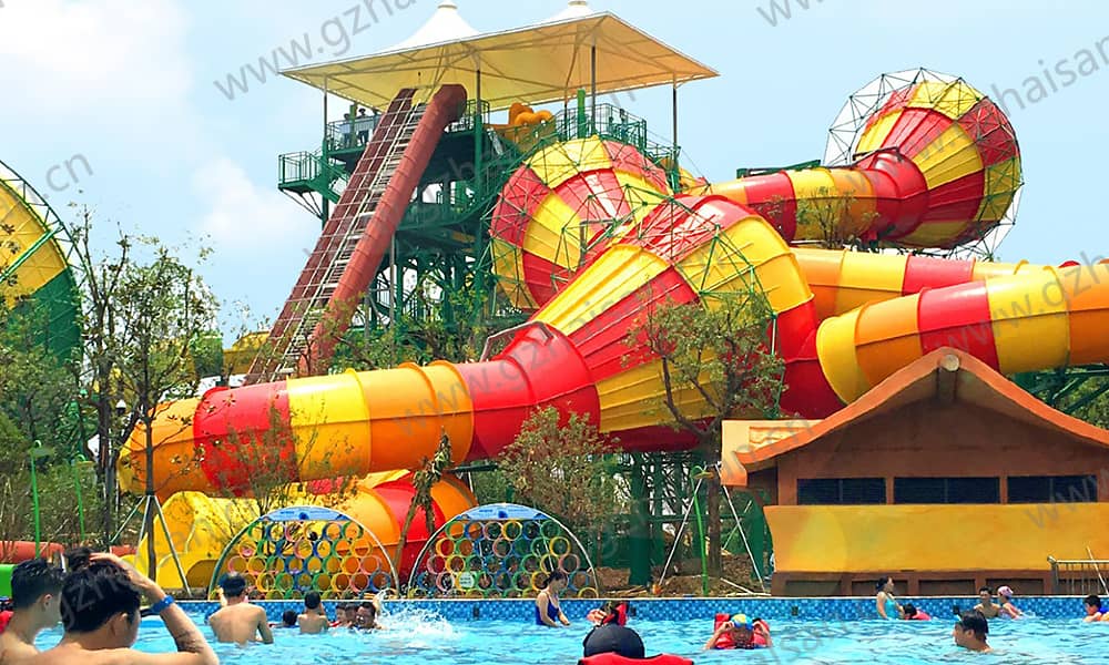 创新引领潮流，实力成就客户——壹号娱乐-com游乐科技