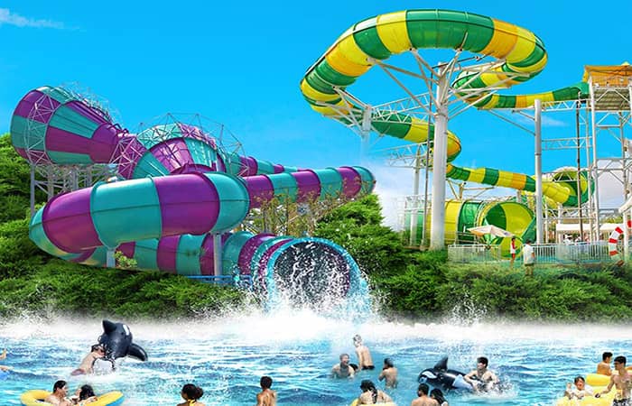 壹号娱乐-com新闻