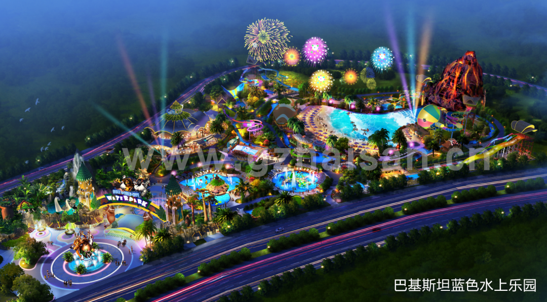 壹号娱乐-com游乐：创意引领非凡体验