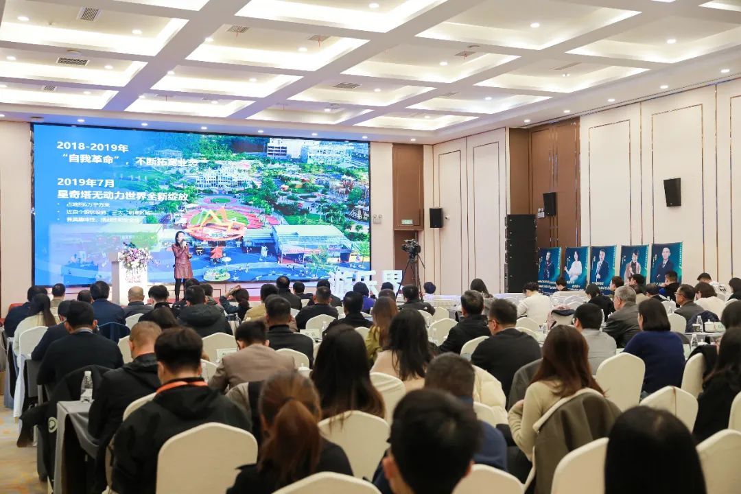 金冠荣耀，见证卓越！壹号娱乐-com游乐斩获两项重量级大奖